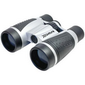 5X30 Fokus Binoculars